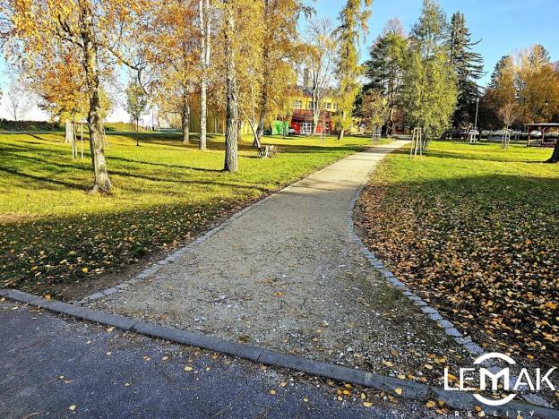 Prodej rodinného domu, Těšetice, 107 m2