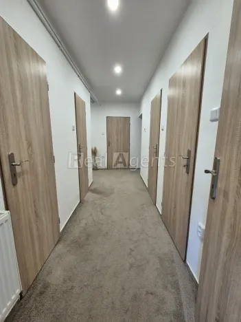 Prodej rodinného domu, Libhošť, 112 m2