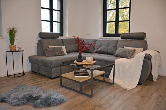 Pronájem bytu 2+kk, Liberec, 44 m2