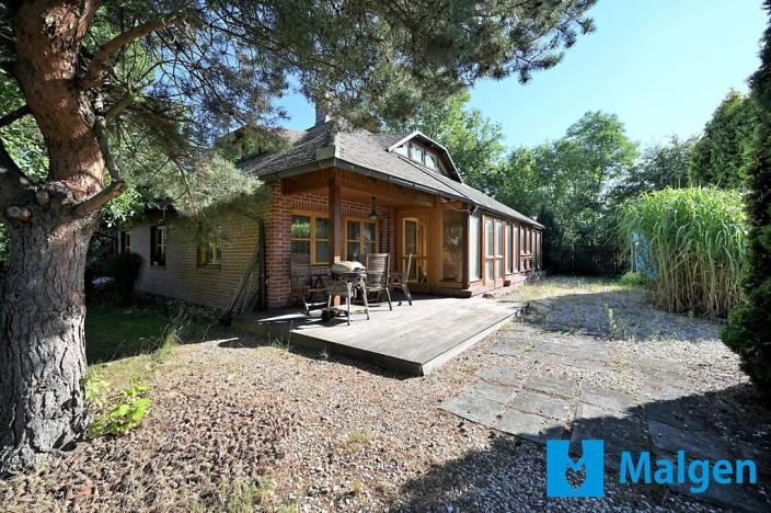 Prodej rodinného domu, Chrášťany, V Zahradách, 213 m2