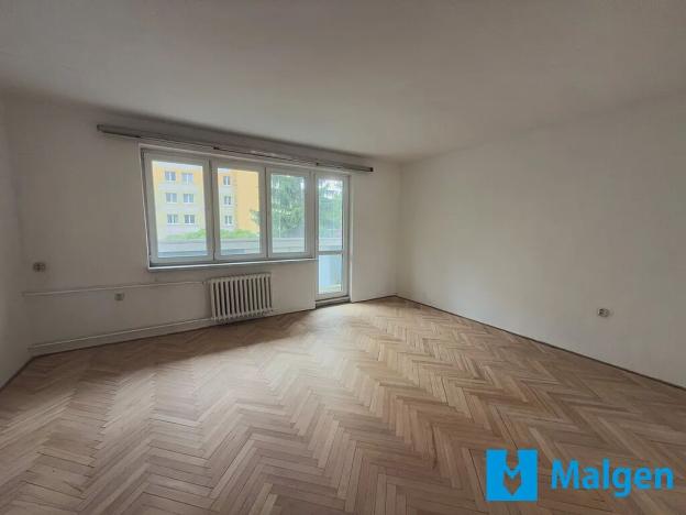 Prodej bytu 3+1, Praha - Záběhlice, Bělčická, 72 m2