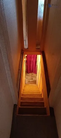 Prodej chaty, Chvalčov, 95 m2