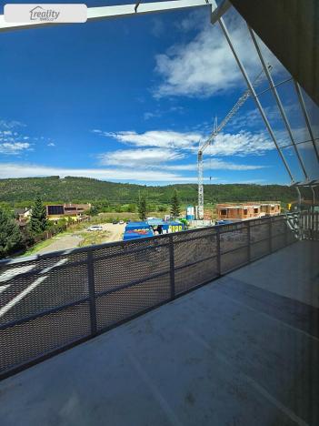 Prodej bytu 2+kk, Dobřichovice, Souběžná, 54 m2