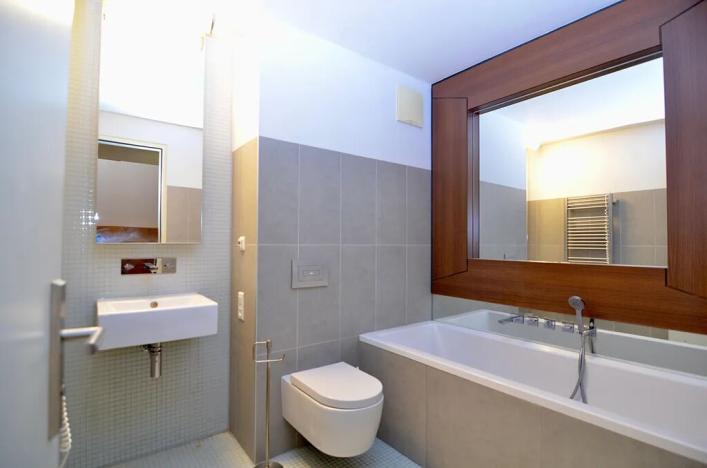 Prodej kanceláře, Praha - Karlín, Šaldova, 194 m2