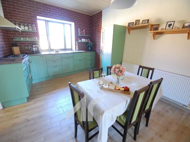 Prodej rodinného domu, Práče, 137 m2