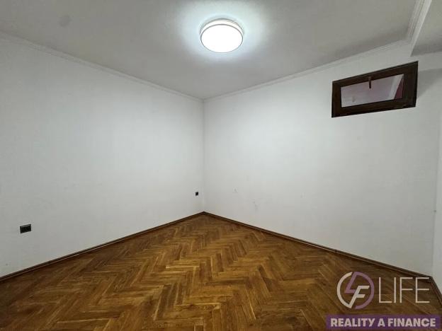 Pronájem bytu 4+1, Vrchlabí, Slovanská, 89 m2