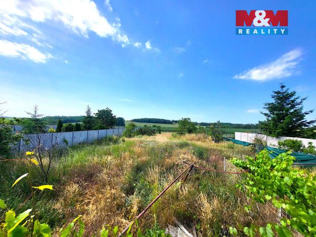 Prodej rodinného domu, Skalice, 245 m2