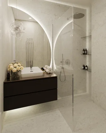 Prodej bytu 4+kk, Praha - Vinohrady, Přemyslovská, 111 m2