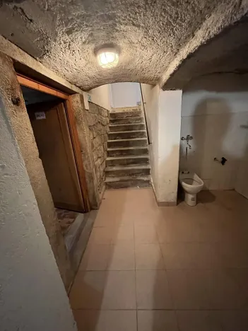 Pronájem komerční nemovitosti, Liberec, Karoliny Světlé, 305 m2