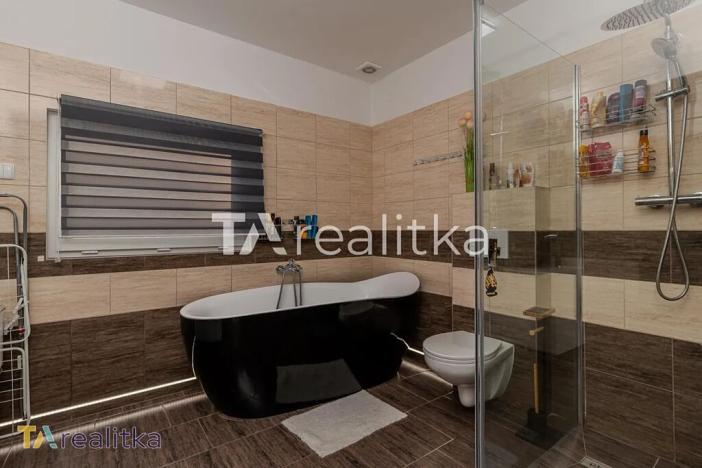 Prodej rodinného domu, Dětmarovice, 130 m2