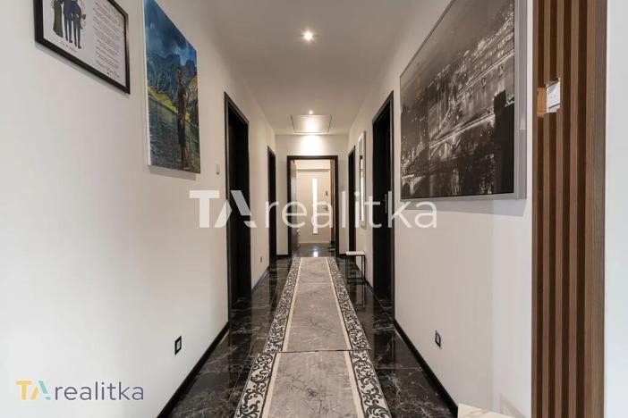 Prodej rodinného domu, Dětmarovice, 130 m2