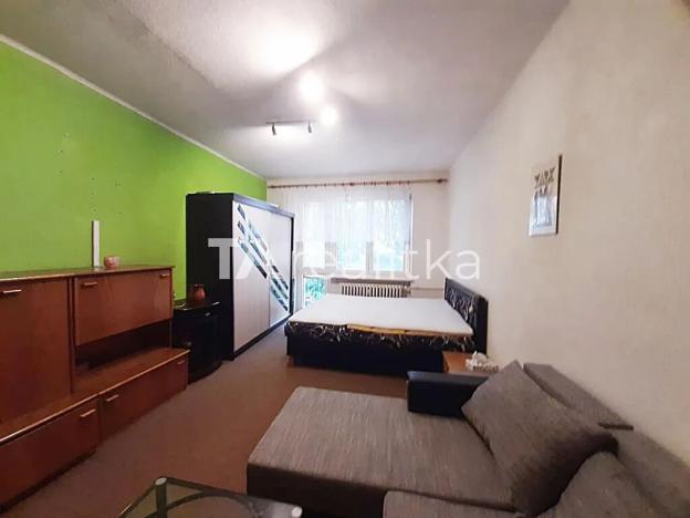 Pronájem bytu 2+1, Karviná, Březová, 56 m2