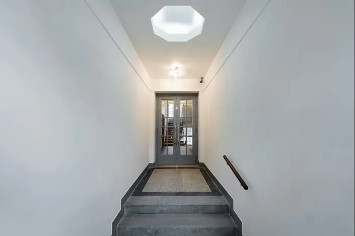 Prodej bytu 3+kk, Praha, Branická, 101 m2