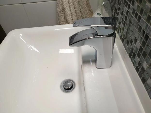 Pronájem kanceláře, Praha - Kyje, Vajgarská, 216 m2