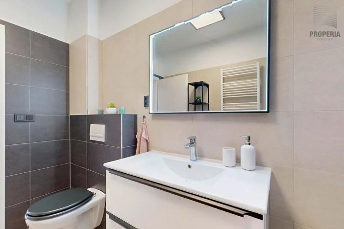 Prodej bytu 4+kk, Ivančice, Ořechová, 109 m2