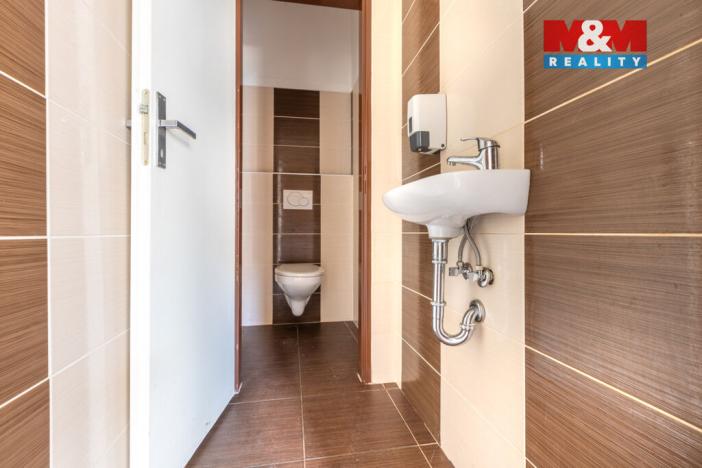 Prodej rodinného domu, Louny, Táboritská, 150 m2