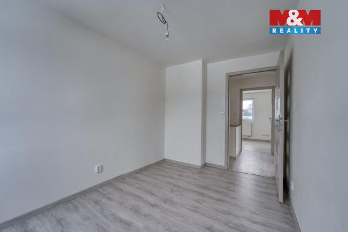 Prodej rodinného domu, Pernarec - Krukanice, 98 m2