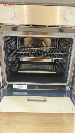 Pronájem bytu 3+1, Sobotín, 75 m2