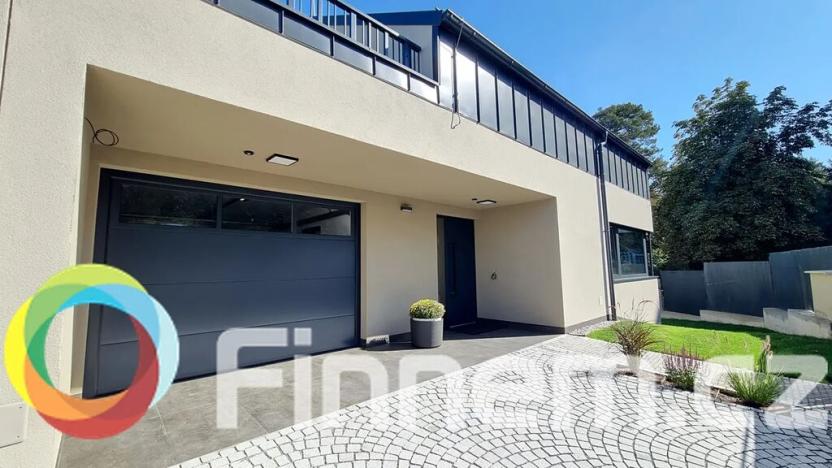 Prodej rodinného domu, Praha - Modřany, Mezihorská, 331 m2