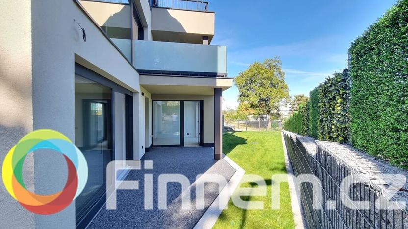 Prodej rodinného domu, Praha - Modřany, Mezihorská, 331 m2