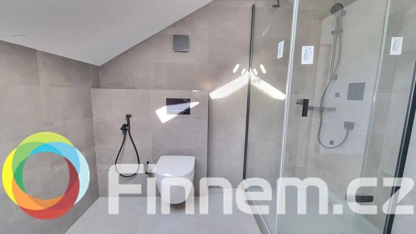 Prodej rodinného domu, Praha - Modřany, Mezihorská, 331 m2