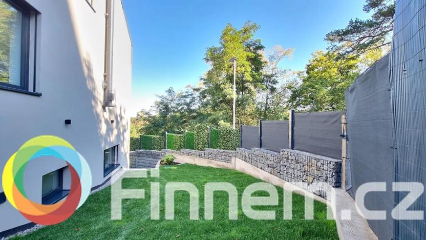 Prodej rodinného domu, Praha - Modřany, Mezihorská, 331 m2