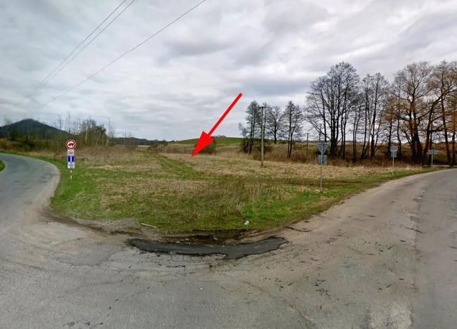 Prodej pozemku pro bydlení, Česká Lípa, 7368 m2