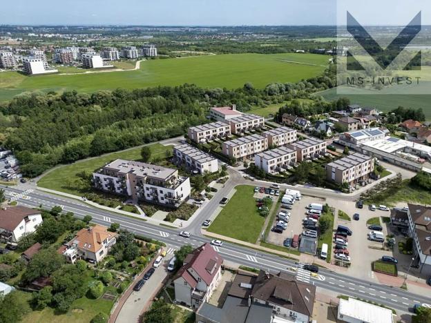 Prodej bytu 3+kk, Praha - Dolní Měcholupy, Kutnohorská, 77 m2