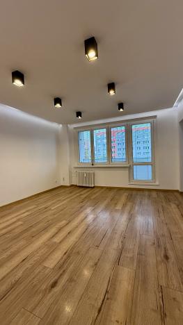 Prodej bytu 3+1, Ostrava - Dubina, Jana Maluchy, 63 m2