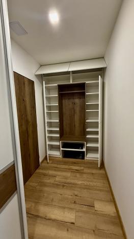 Prodej bytu 3+1, Ostrava - Dubina, Jana Maluchy, 63 m2