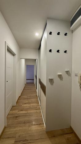 Prodej bytu 3+1, Ostrava - Dubina, Jana Maluchy, 63 m2