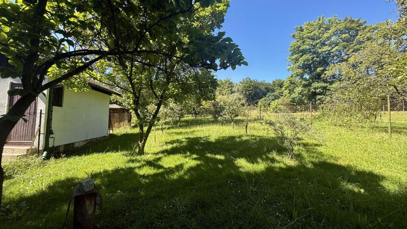 Prodej chaty, Orlová - Město, Dr. M. Tyrše, 28 m2