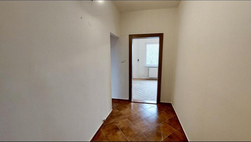 Pronájem bytu 3+1, Orlová - Lutyně, Lesní, 58 m2