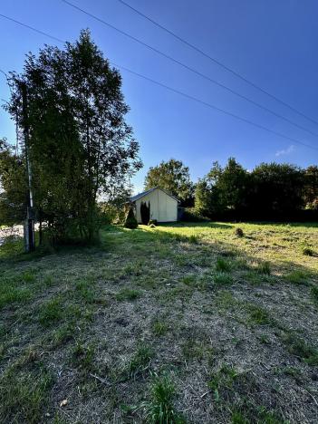 Prodej pozemku, Ostrava, Kordova, 1972 m2