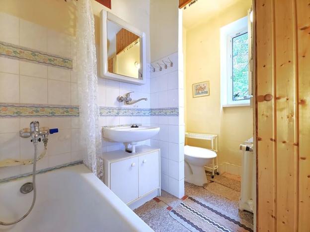 Prodej bytu 2+1, Čelákovice, V Prokopě, 66 m2