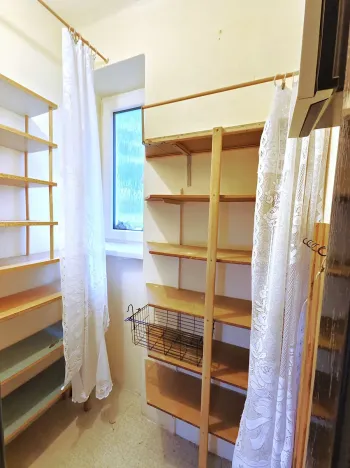 Prodej bytu 2+1, Čelákovice, V Prokopě, 66 m2