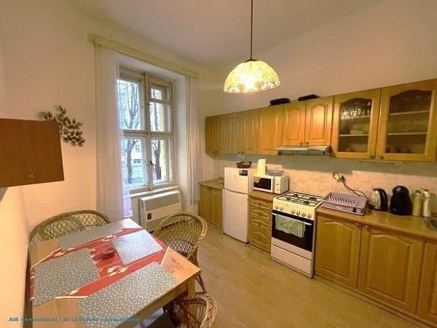 Prodej bytu 2+1, Praha, Vinohradská, 73 m2