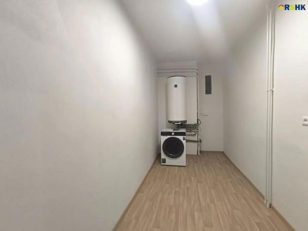 Pronájem bytu 3+1, Hlinsko, Adámkova třída, 83 m2