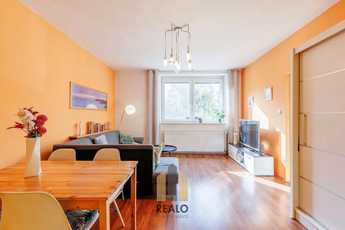 Prodej rodinného domu, Troubsko, U rybníka, 120 m2