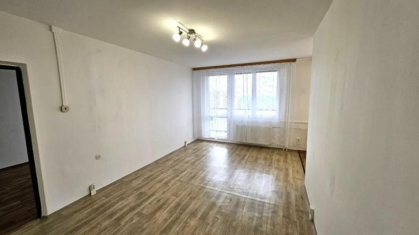 Prodej bytu 2+kk, Osek, Hrdlovská, 40 m2