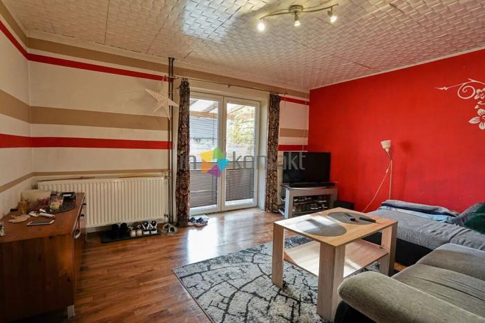 Prodej rodinného domu, Třinec, 210 m2