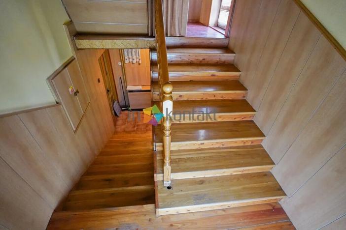 Prodej rodinného domu, Třinec, 210 m2