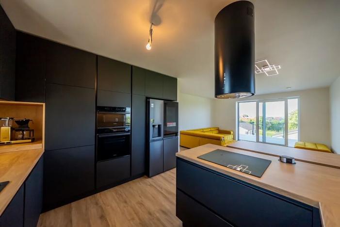 Prodej rodinného domu, Miřetice, 259 m2