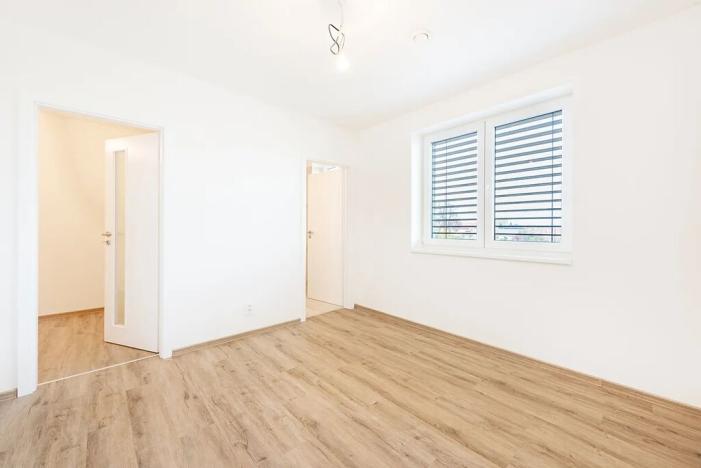 Prodej rodinného domu, Miřetice, 259 m2