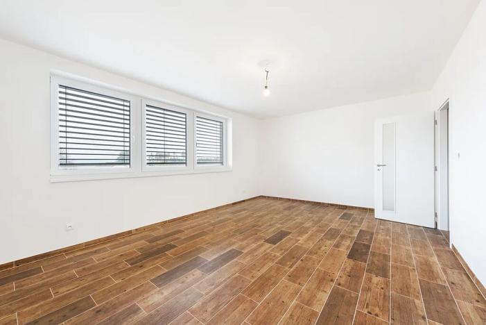 Prodej rodinného domu, Miřetice, 259 m2