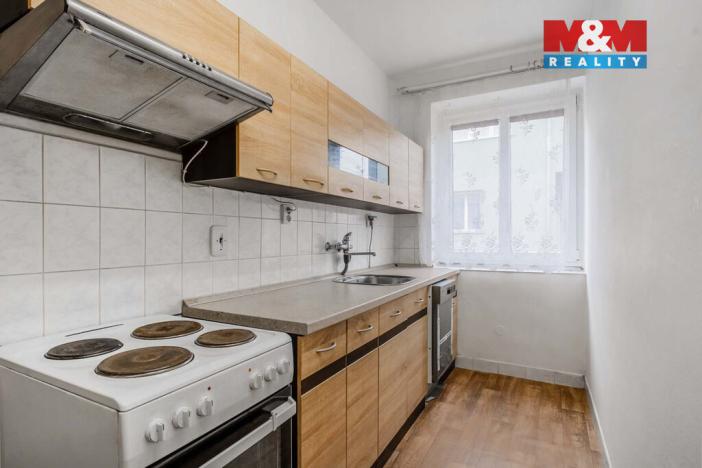 Prodej rodinného domu, Mimoň - Mimoň I, Eliášova, 200 m2