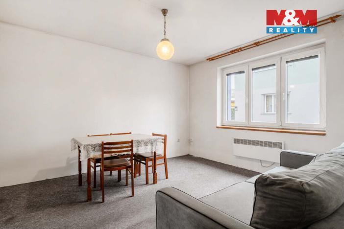 Prodej rodinného domu, Mimoň - Mimoň I, Eliášova, 200 m2