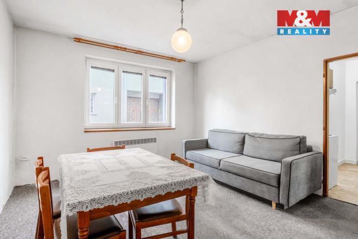 Prodej rodinného domu, Mimoň - Mimoň I, Eliášova, 200 m2