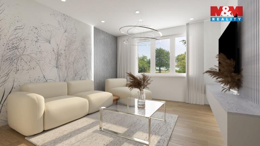 Prodej rodinného domu, Mimoň - Mimoň I, Eliášova, 200 m2