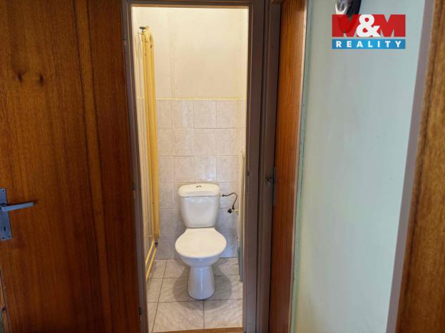 Prodej rodinného domu, Dubá - Dřevčice, 192 m2